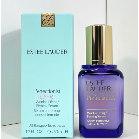 Perfectionist [CP+R] Wrinkle Lifting/Firming Serum-50ml